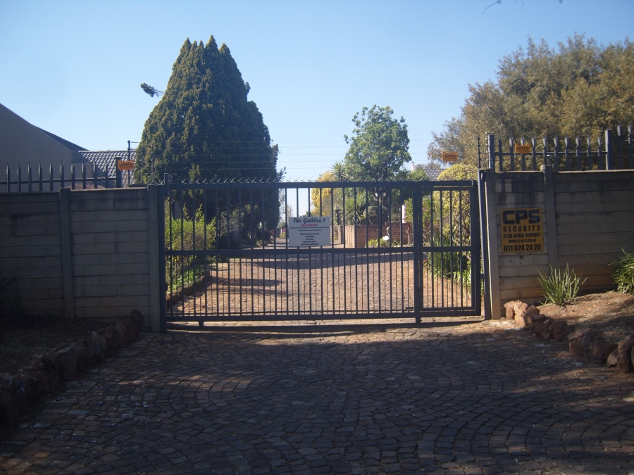 2 Bedroom Property for Sale in Aurora Western Cape